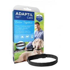 Brand Adaptil Halsband