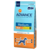 Advance Adult Medium 14 KG
