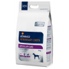 Advance Hond Veterinary Diet Articular Care -hondenvoer Verkoopwinkel advance hond veterinary diet articular care