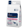 Advance Hond Veterinary Diet Atopic Care 1 Advance Hond Veterinary Diet Atopic Care -hondenvoer Verkoopwinkel advance hond veterinary diet atopic care