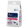 Advance Hond Veterinary Diet Diabetes Colites -hondenvoer Verkoopwinkel advance hond veterinary diet diabetes colites