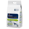 Advance Hond Veterinary Diet Hypo Allergenic