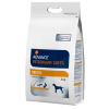 Advance Hond Veterinary Diet Obesity 1 Advance Hond Veterinary Diet Obesity -hondenvoer Verkoopwinkel advance hond veterinary diet obesity