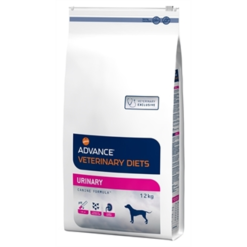 Advance Hond Veterinary Diet Urinary Care