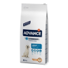 Advance Maxi Adult 14 KG