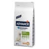 Advance Maxi Junior 14 KG -hondenvoer Verkoopwinkel advance maxi junior 14 kg