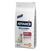 Advance Maxi Senior 14 KG