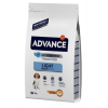 Advance Medium Light -hondenvoer Verkoopwinkel advance medium light