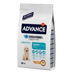 Advance Puppy Protect Maxi
