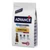 Advance Sensitive Lamb/Rice 1 Advance Sensitive Lamb/Rice -hondenvoer Verkoopwinkel advance sensitive lamb rice
