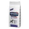 Advance Veterinary Articular Senior 1 Advance Veterinary Articular Senior -hondenvoer Verkoopwinkel advance veterinary articular senior
