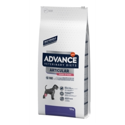 Advance Veterinary Articular Senior