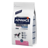 Advance Veterinary Atopic Mini 1,5 KG -hondenvoer Verkoopwinkel advance veterinary atopic mini 15 kg