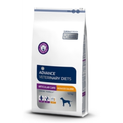 Advance Veterinary Diet Articular Care Reduced Calorie