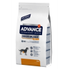 Advance Veterinary Weight Balance Mini