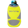 All For Paws K-Nite Dog Reflective Jacket -hondenvoer Verkoopwinkel all for paws k nite dog reflective jacket