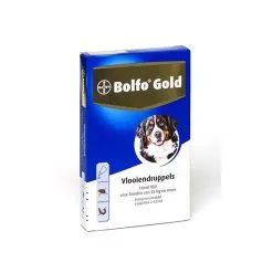 Bolfo Gold Hond -hondenvoer Verkoopwinkel b81254606 det0 1