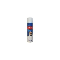 Bolfo Mand & Tapijtspray. Verpakking: 400 Ml. 5 Bolfo Mand & Tapijtspray. Verpakking: 400 Ml. -hondenvoer Verkoopwinkel b8159623