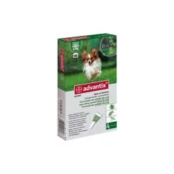 Advantix -hondenvoer Verkoopwinkel b827755530 det0