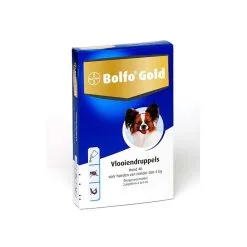 Bolfo Gold Hond -hondenvoer Verkoopwinkel b945006 det0 1