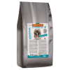 Biofood Control Small Breed Voor Volwassen Honden Van Kleine Rassen -hondenvoer Verkoopwinkel biofood control small breed voor volwassen honden