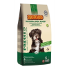 Biofood Geperst Puppy En Kleine Rassen 5 KG -hondenvoer Verkoopwinkel biofood geperst puppy en kleine rassen 5 kg