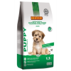 Biofood Puppy Small Breed -hondenvoer Verkoopwinkel biofood puppy small breed