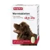 Beaphar Wormtabletten All-in-one Hond 1 Beaphar Wormtabletten All-in-one Hond -hondenvoer Verkoopwinkel bp10733 det0 1