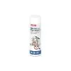 BEAPHAR Dimethicare Omgevingspray. Verpakking: 400 Ml. -hondenvoer Verkoopwinkel bp13548 det0