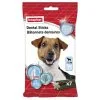 BEAPHAR Dental Sticks Kleine Hond <10 Kg7st.