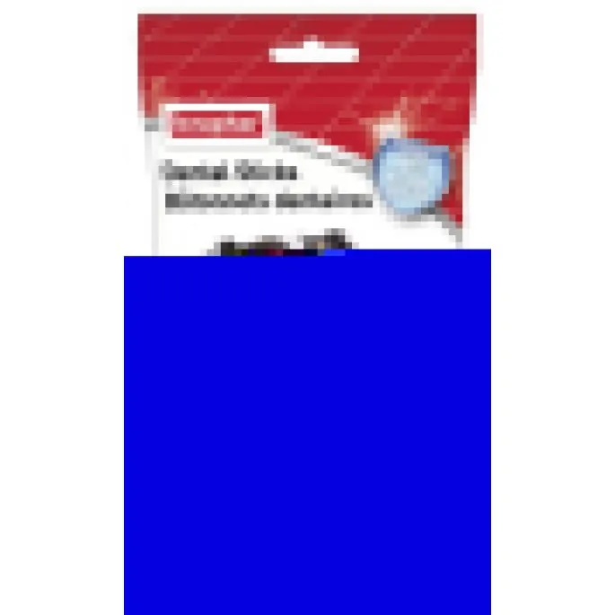 BEAPHAR Dental Sticks Middel/Grote Hond > 10 Kg7st. 4 BEAPHAR Dental Sticks Middel/Grote Hond > 10 Kg7st. - Afbeelding 2