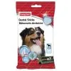 BEAPHAR Dental Sticks Middel/Grote Hond > 10 Kg7st.
