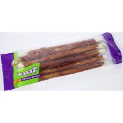 Brand Braaaf Twister Duck