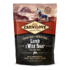 Carnilove Lamb/Wild Boar Adult 1 Carnilove Lamb/Wild Boar Adult -hondenvoer Verkoopwinkel carnilove lamb wild boar adult