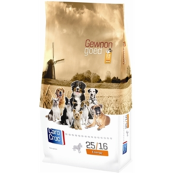 CaroCroc Energy 25/16