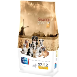 CaroCroc Original 23/12