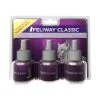 Feliway Classic Tripack Navulling -hondenvoer Verkoopwinkel cv29164 det0