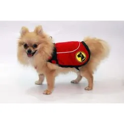 hondenvoer Verkoopwinkel -hondenvoer Verkoopwinkel dog armor knockdown coat 1