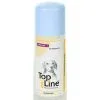 ESVE Topline Kleen Face Oogreiniger Voor Hond En Kat -hondenvoer Verkoopwinkel e400110 det0