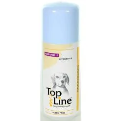 ESVE Topline Kleen Face Oogreiniger Voor Hond En Kat
