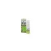 Pet Remedy Spray 15ml -hondenvoer Verkoopwinkel ec110