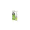 Pet Remedy Spray 200ml 1 Pet Remedy Spray 200ml -hondenvoer Verkoopwinkel ec115