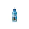 ESPREE Opti-soothe Eyewash & Clear Rinse. Verpakking: 118 Ml. -hondenvoer Verkoopwinkel esalo20002 det0