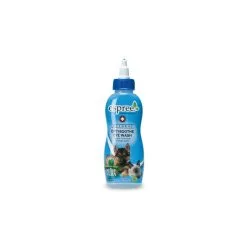 ESPREE Opti-soothe Eyewash & Clear Rinse. Verpakking: 118 Ml.