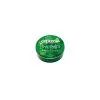 ESPREE Paw Balm Voetzoolbalsem . Verpakking: 44 Ml. -hondenvoer Verkoopwinkel espawbalm det0