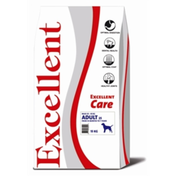 Excellent Care Maxi 15 KG