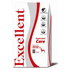 Excellent Care Medium 15 KG 2 Excellent Care Medium 15 KG -hondenvoer Verkoopwinkel excellent care medium 15 kg