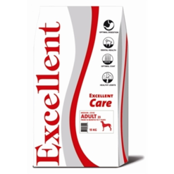 Excellent Care Medium 15 KG