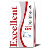 Excellent Care Senior/Light 15 KG -hondenvoer Verkoopwinkel excellent care senior light 15 kg