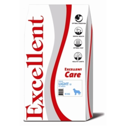 Excellent Care Senior/Light 15 KG
